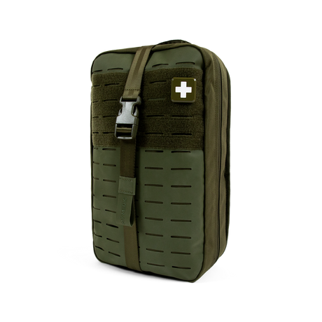 MyFAK™ Large Medical Kit
