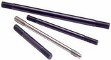 ARP Dodge Hemi 5.7L & 6.1L Head Bolt Kit - Part Number 147-3901 for Dodge Ram, Charger, Challenger, Jeep Grand Cherokee