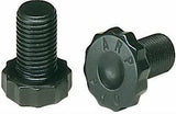 ARP Suzuki 1.6L M16A 4-Cylinder Flywheel Bolt Kit - Part Number 171-2801