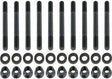 ARP Nissan SR20DET Main Stud Kit for 1989-1998 Nissan 240SX