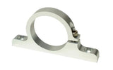 Aeromotive 2 1/2 x 3/4 T-Bolt Clamp
