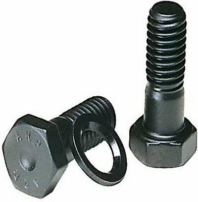 ARP Toyota 2.2L (20R) & 2.4L (22R) Pressure Plate Bolt Kit for Toyota Pickup and 4Runner (1980-1990)