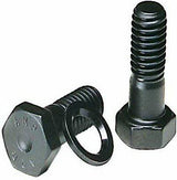 ARP 150-2202 Pressure Plate Bolt Kit for 1986-1995 Ford Mustang