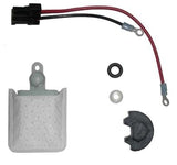 Walbro Installation Kit for GSL 392 – High-Performance Fuel Pump Setup