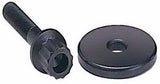 ARP Oldsmobile Balancer Bolt Kit Part Number 180-2501 – Fits Classic and Modern Oldsmobile Vehicles