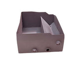 Aeromotive 65-67 Pontiac GTO / 66-67 Lemans 340 Stealth Fuel Tank