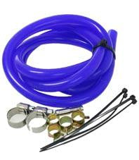 Turbosmart RacePort and Big Bubba Flange O-Rings - Part Number TS-0204-3005