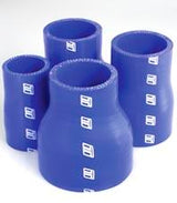 Turbosmart TS-HR225275-BK Hose Reducer 2.25 to 2.75 Inches – High-Performance Silicone Turbocharger Hose