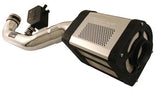 CALIBER Glide - Black - 3" x 15" 23010