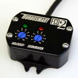 Turbosmart FCD-2 Electronic Fuel Cut Defender for Improved Performance