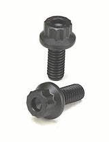 ARP Ford Cam Bolt Kit Part #254-1001 – Compatible with Ford Mustang, F-150, and Focus