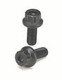 ARP Mitsubishi 4G63 Cam Tower Bolt Kit for Eclipse and Lancer Models