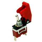 Turbosmart Part Number TS-0301-3003 3-Port Replacement Solenoid Kit for eBoost2 and eBoost Street Boost Controllers