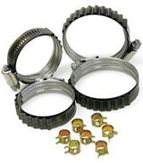 Turbosmart Part TS-HCS-005 Spring Clamps for Silicone Vacuum Hoses, 0.20" Inner Diameter