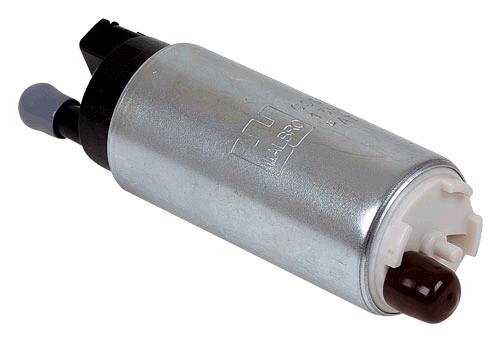 Walbro GCA3366-2 Fuel Pump and Installation Kit for 1994-1995 Honda Civic