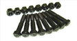 ARP Toyota 2TC/3TC/2TG Rod Bolt Kit for 1973-1978 Toyota Corolla