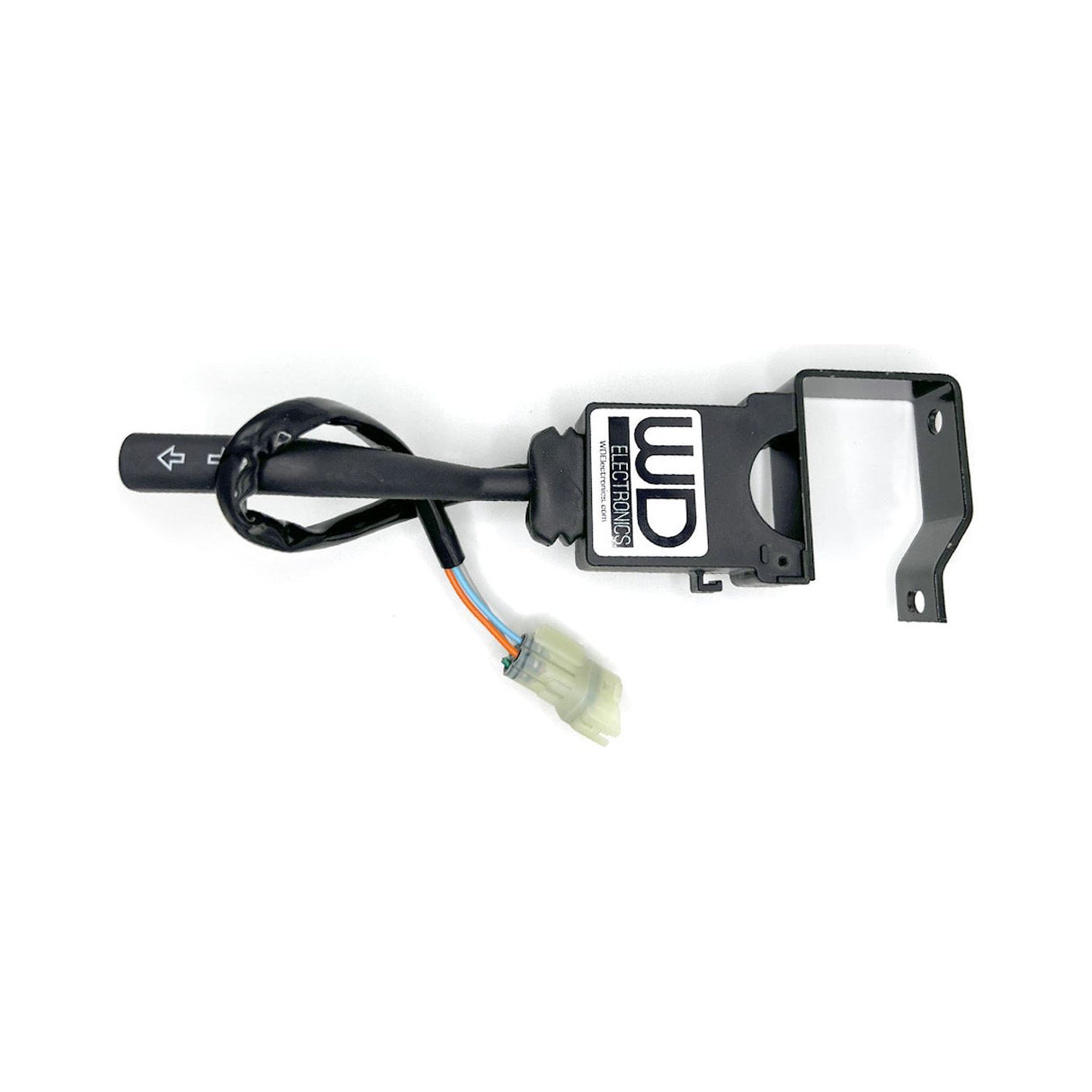 Kawasaki Ridge Turn Signal Kit (3x2 LED) | WD Electronics