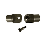 Long Tube Hinge / SXS Doors  AJK Offroad