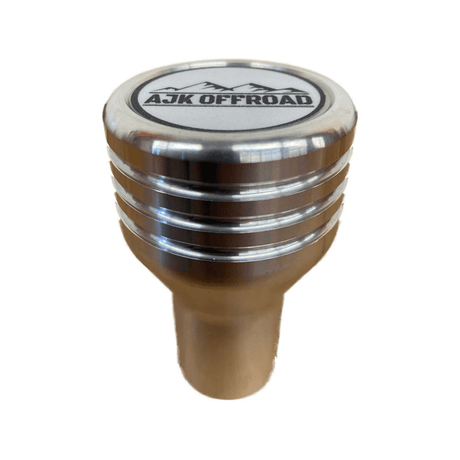 Honda Talon / Polaris Pro R Shift Knob  AJK Offroad