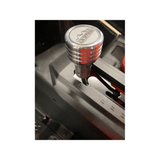 Honda Talon Footrest and Shift Gate Bundle    FREE SHIPPING  AJK Offroad