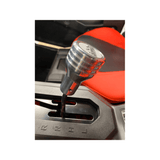 Honda Talon / Polaris Pro R Shift Knob  AJK Offroad
