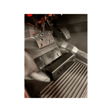Honda Talon Footrest and Shift Gate Bundle    FREE SHIPPING  AJK Offroad