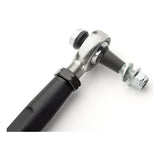 Honda Talon UHD 7075 Long Travel Tie Rods | Assault Industries