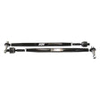 Polaris RZR XP 1000 / Turbo (2017+) Tie Rod Kit | SDI