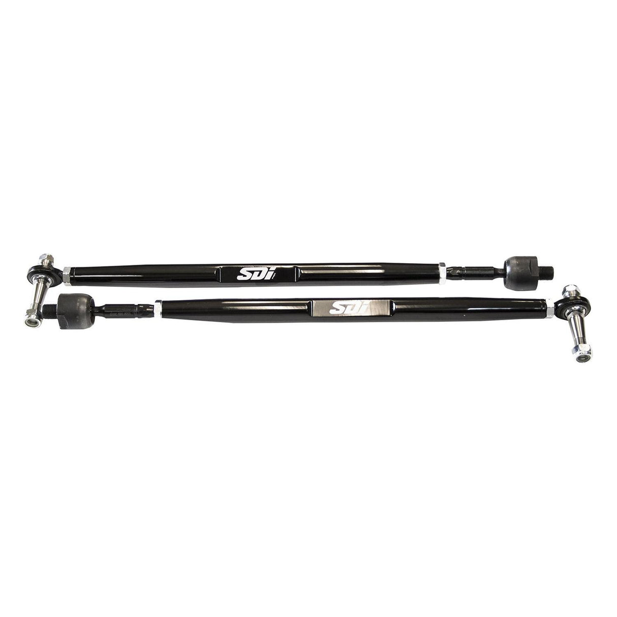 Polaris RZR XP 1000 / Turbo (2017+) Tie Rod Kit | SDI