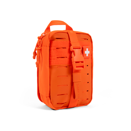 MyFAK™ Mini First Aid Kit