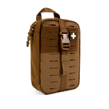 MyFAK™ First Aid Kit