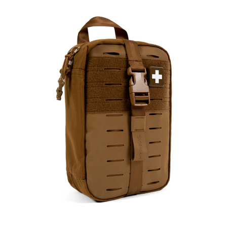 MyFAK™ First Aid Kit