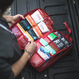 MyFAK™ Large Medical Kit