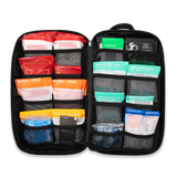 MyFAK™ Large Medical Kit