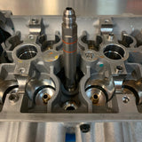 RZR Full Flow Water Kit
