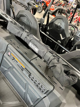 UTV Spare Belt Sleeve Kit