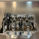 RZR Full Flow Water Kit
