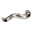 Can Am X3 Turbo Back 3" Full Race Pipe | RPM Powersports