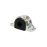 Can Am X3 72" Adjustable Front Anti Sway Bar