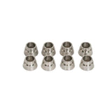Can Am X3 Adjustable Rear Anti Sway Bar
