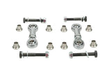 Can Am X3 72" Adjustable Front Anti Sway Bar