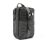 MyFAK™ First Aid Kit