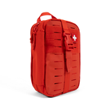 MyFAK™ First Aid Kit