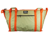 4' Insulated Game Bag