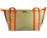 4' Insulated Game Bag
