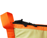 4' Insulated Game Bag
