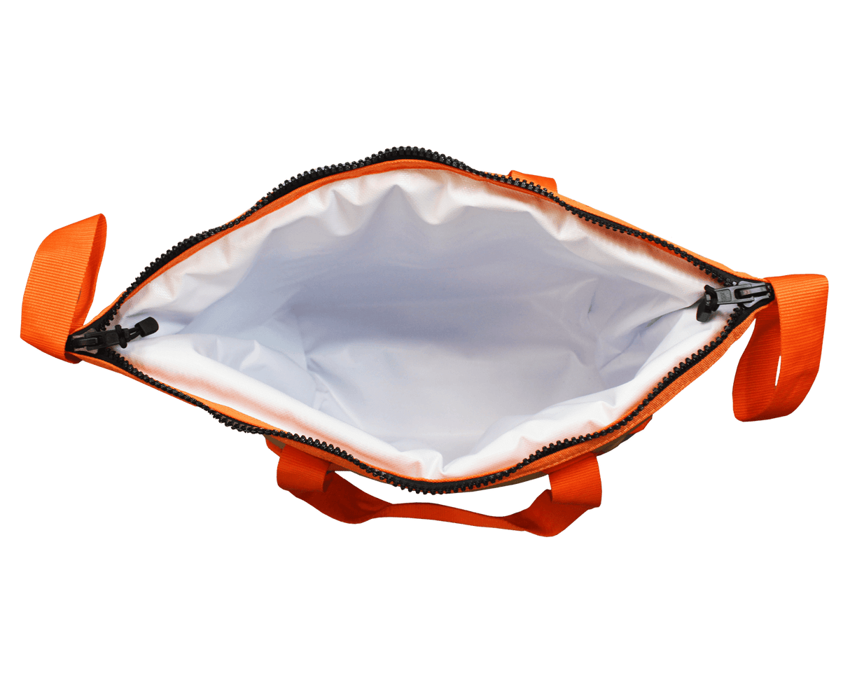 4' Insulated Game Bag