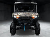 2025+ CF Moto Uforce U10 Highland - Factory Headlights