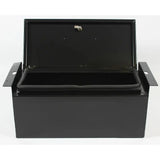 Kawasaki Mule Under Seat Lockable Storage | Pro Armor