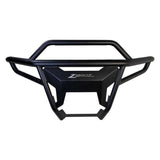 Can Am Defender HD10 Front Bumper | ZBROZ